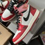 Original Nike shoes – Liquidation Pallets