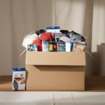 Our liquidation pallets include