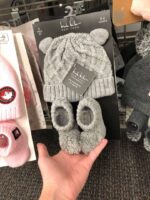 Baby Clothing Wholesale Pallets liquidation - Image 6