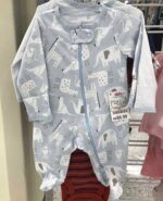 Baby Clothing Wholesale Pallets liquidation - Image 7