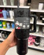 Mixed YETI Tumblers Pallet - Image 4