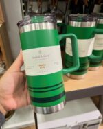 Mixed YETI Tumblers Pallet - Image 3