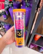 Mixed YETI Tumblers Pallet - Image 2