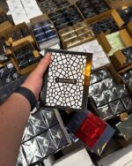 quality Perfumes Pallets liquidation - Image 6