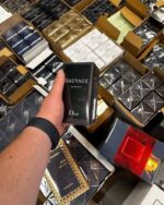 quality Perfumes Pallets liquidation - Image 5