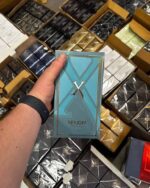 quality Perfumes Pallets liquidation - Image 4