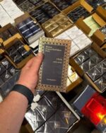 quality Perfumes Pallets liquidation - Image 3