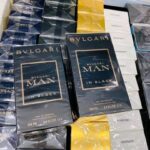 quality Perfumes Pallets liquidation - Image 7