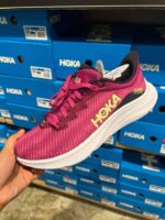 quality Hoka Shoes pallets Liquidation - Image 4