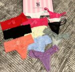 buy Victorias Secret Underwear Pallets - Image 7