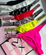 buy Victorias Secret Underwear Pallets - Image 6