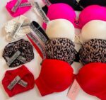 buy Victorias Secret Underwear Pallets - Image 5