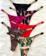 buy Victorias Secret Underwear Pallets - Image 4