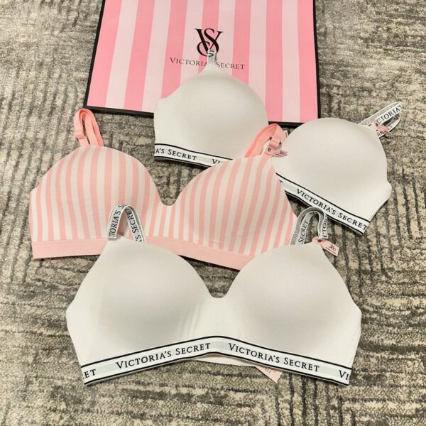buy Victorias Secret Underwear Pallets