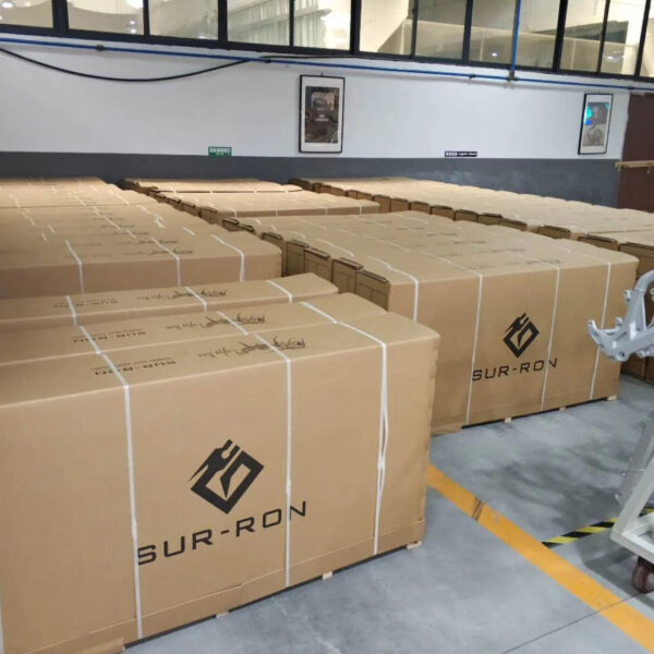 Surron electric bike wholesale