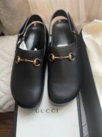 Authentic Gucci Slides Pallets mixed - Image 4