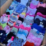 Wholesale Girls Clothes