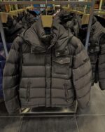 Winter Jacket Wholesale Pallets liquidation