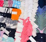 Lululemon clothing pallet for sale - Image 7