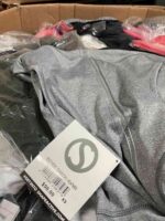 SHP Women Activewear Mix Lot - Image 4