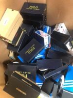 JOURNEYS SHOES Pallet - Image 9