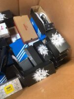 JOURNEYS SHOES Pallet