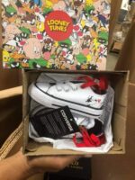 JOURNEYS SHOES Pallet - Image 10