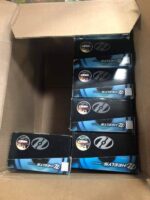 JOURNEYS SHOES Pallet - Image 7