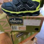 Kids Shoes pallet For Sale - Image 6