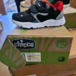 Kids Shoes pallet For Sale - Image 4