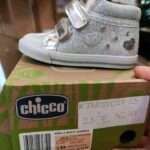 Kids Shoes pallet For Sale - Image 7