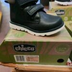 Kids Shoes pallet For Sale - Image 5