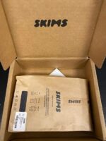 Skims clothing pallet for sale - Image 7