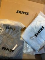 Skims clothing pallet for sale - Image 9
