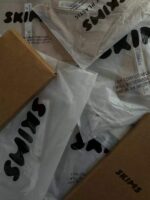 Skims clothing pallet for sale - Image 8