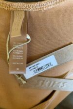 Skims clothing pallet for sale - Image 12