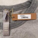 Skims clothing pallet for sale - Image 10