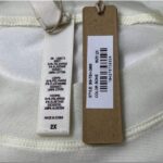Skims clothing pallet for sale - Image 11
