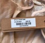 Skims clothing pallet for sale - Image 14