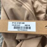Skims clothing pallet for sale - Image 13