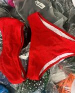 Beach Wear Pallets - Image 9