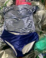 Beach Wear Pallets - Image 10