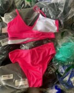 Beach Wear Pallets - Image 6