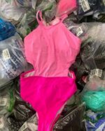 Beach Wear Pallets - Image 5