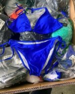 Beach Wear Pallets - Image 8