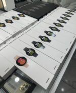 Samsung Galaxy watch 5 wholesale - Image 2