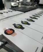 Samsung Galaxy watch 5 wholesale - Image 6