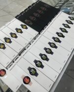 Samsung Galaxy watch 5 wholesale - Image 4
