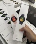 Samsung Galaxy watch 5 wholesale