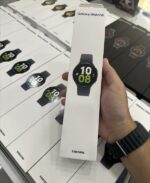 Samsung Galaxy watch 5 wholesale - Image 7